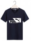 PUMA Men's T-shirt 717