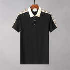 Gucci Men's Polo 75