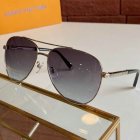 Louis Vuitton High Quality Sunglasses 3223