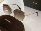 TOM FORD High Quality Sunglasses 36
