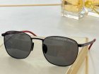 Porsche Design High Quality Sunglasses 52