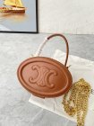 CELINE High Quality Handbags 05