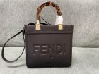 Fendi Original Quality Handbags 353