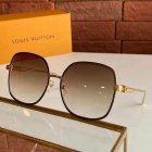 Louis Vuitton High Quality Sunglasses 3085