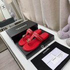 Chanel Women's Slippers 210