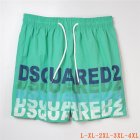 Dsquared Men's Shorts 86