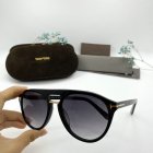 TOM FORD High Quality Sunglasses 2094