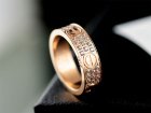 Cartier Jewelry Rings 124