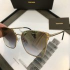 TOM FORD High Quality Sunglasses 2337