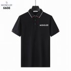 Moncler Men's Polo 31