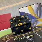 Valentino High Quality Handbags 110