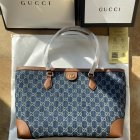 Gucci High Quality Handbags 2226