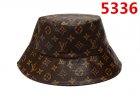 Louis Vuitton Normal Quality Hats 15