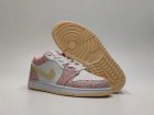 Nike Air Jordan Women 219