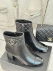 Chanel Women's Shoes 2467