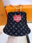 Louis Vuitton High Quality Hats 78