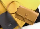 Yves Saint Laurent Original Quality Handbags 58