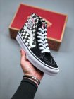 Vans Men's shoes 89