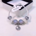 Pandora Jewelry 2084