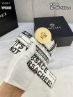 Versace Original Quality Belts 679