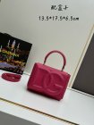 Dolce & Gabbana High Quality Handbags 770
