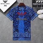 Armani Men's T-shirts 162