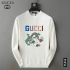 Gucci Men's Sweaters 861