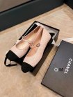 Chanel Women's Shoes 58