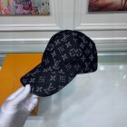 Louis Vuitton High Quality Hats 420
