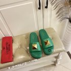 Valentino Women's Slippers 154