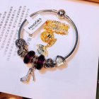 Pandora Jewelry 662