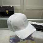 Chanel Hats 289