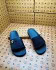 MCM Men's Slippers 20