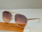 Louis Vuitton High Quality Sunglasses 5059