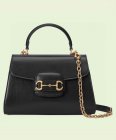Gucci Original Quality Handbags 566