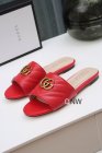 Gucci Women's Slippers 571