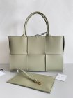 Bottega Veneta Original Quality Handbags 417