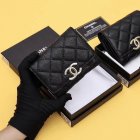 Chanel High Quality Wallets 116