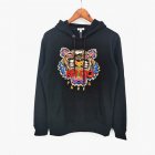 KENZO Women's Hoodies 04