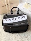 GIVENCHY Original Quality Handbags 111