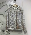 DIOR Men's Outerwear 15