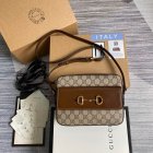 Gucci Original Quality Handbags 1170