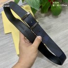 Burberry Original Quality Belts 433