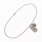 Versace Jewelry Necklaces 314