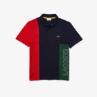 Lacoste Men's Polo 37