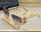 Burberry High Quality Sunglasses 148