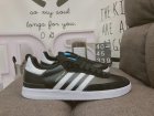 Adidas Men's shoes 1381