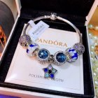 Pandora Jewelry 1831