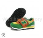 Athletic Shoes Kids New Balance Little Kid 304