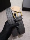 Bottega Veneta Belts 160